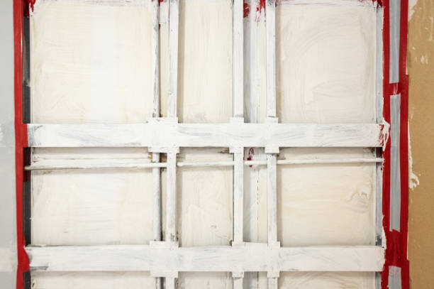 Professional Mold Removal in Redway, CA